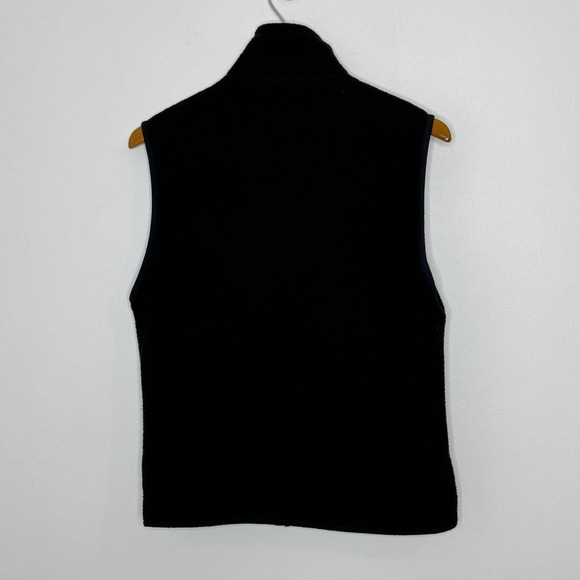 Patagonia Synchilla‎ fleece vest - Picture 2 of 10
